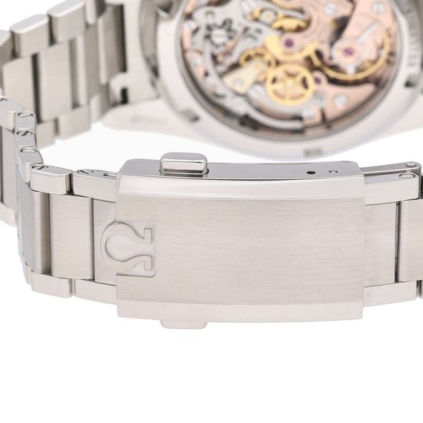 Omega Speedmaster Calibre 321 311.30.40.30.01.001